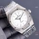 Swiss Quality Audemars Piguet Royal Oak Citizen Watches Frosted Face Stainless Steel (3)_th.jpg